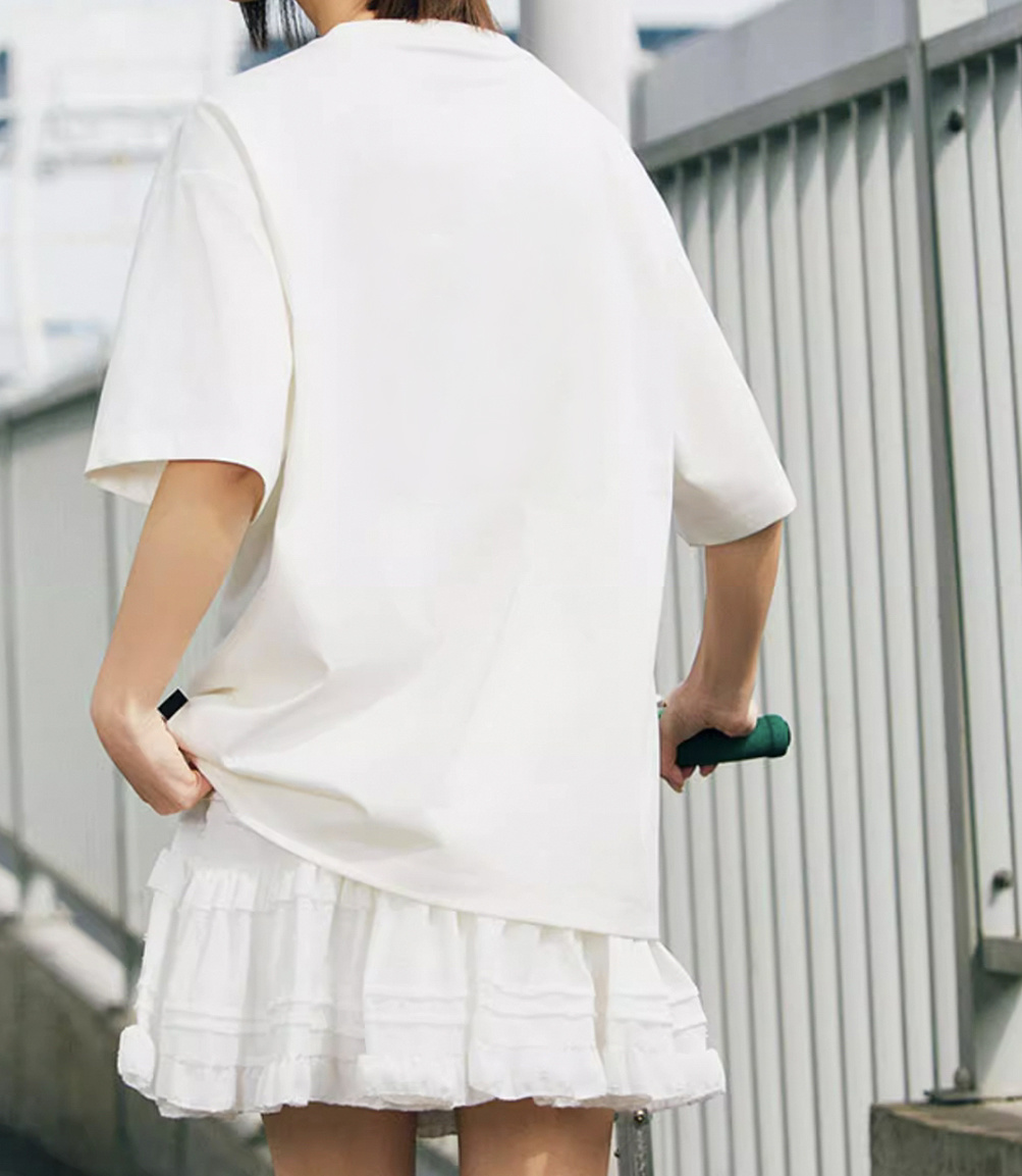 功能(néng)特色平紋布