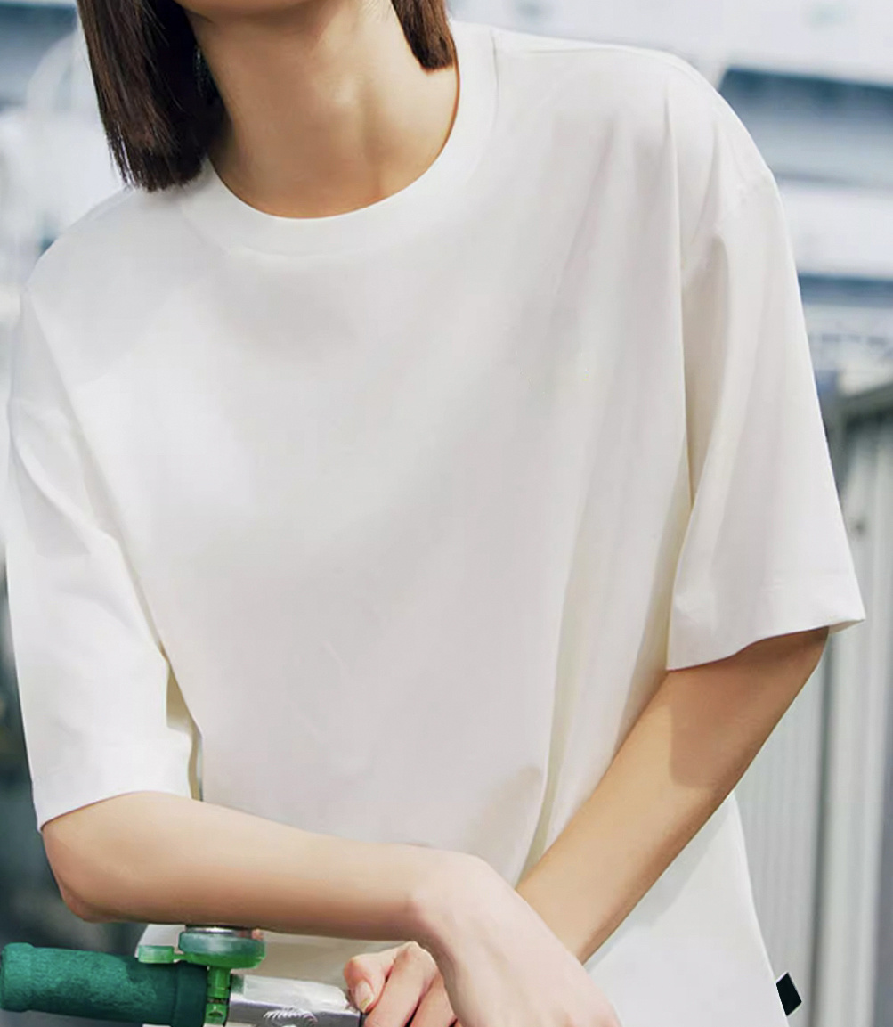 功能(néng)特色平紋布