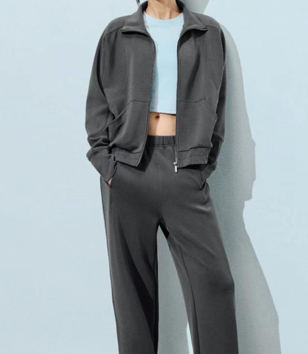 保暖蓬松位衣布