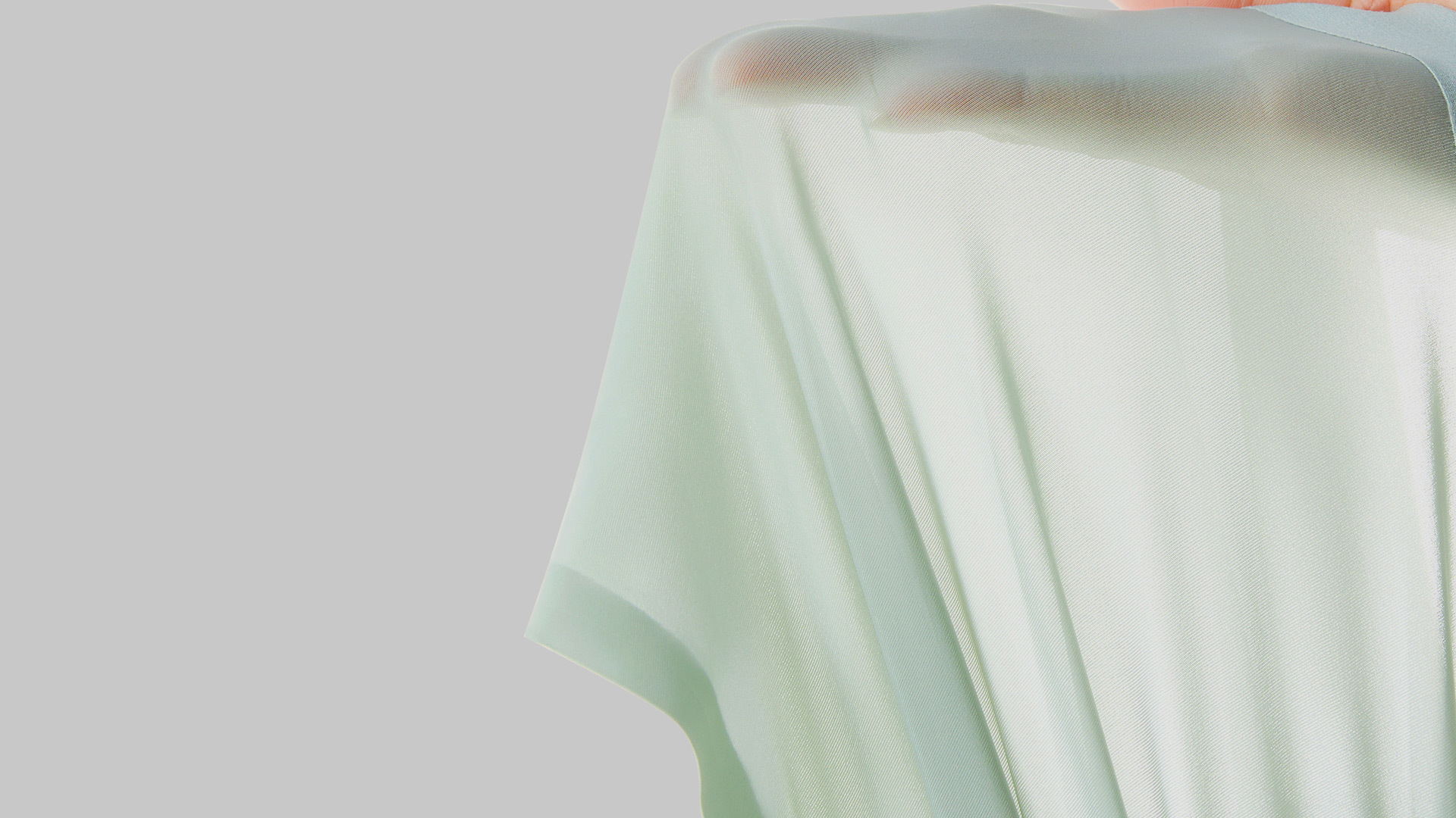 24年(nián)品質和(hé)服務