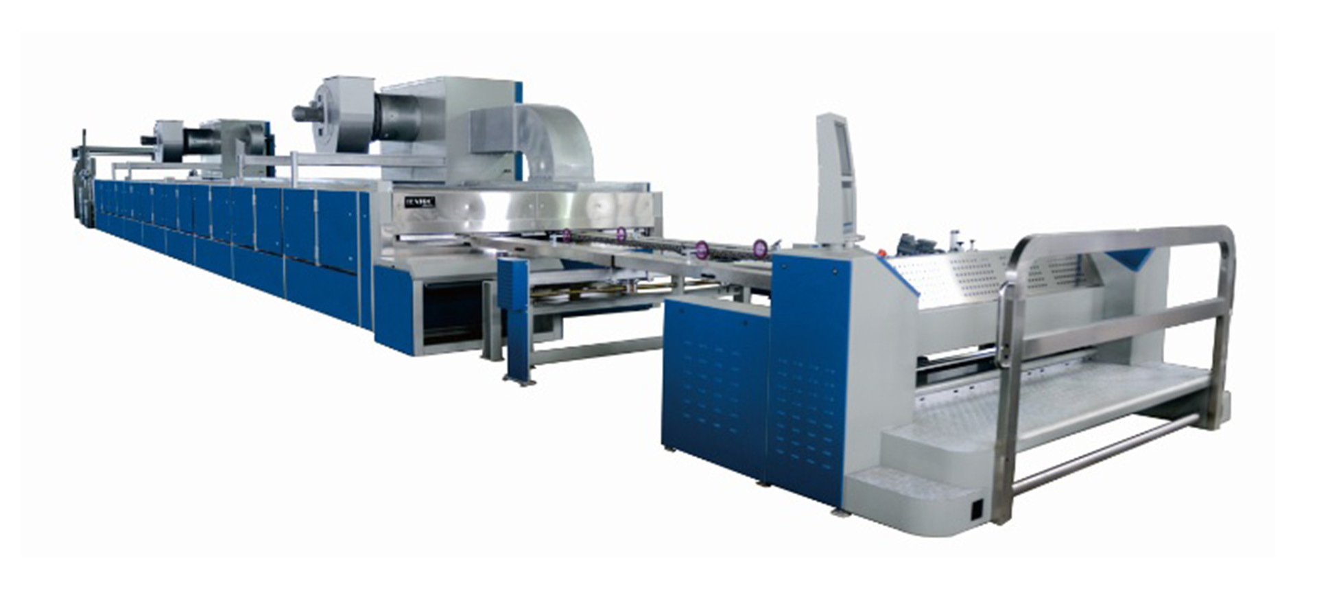 生(shēng)産設備