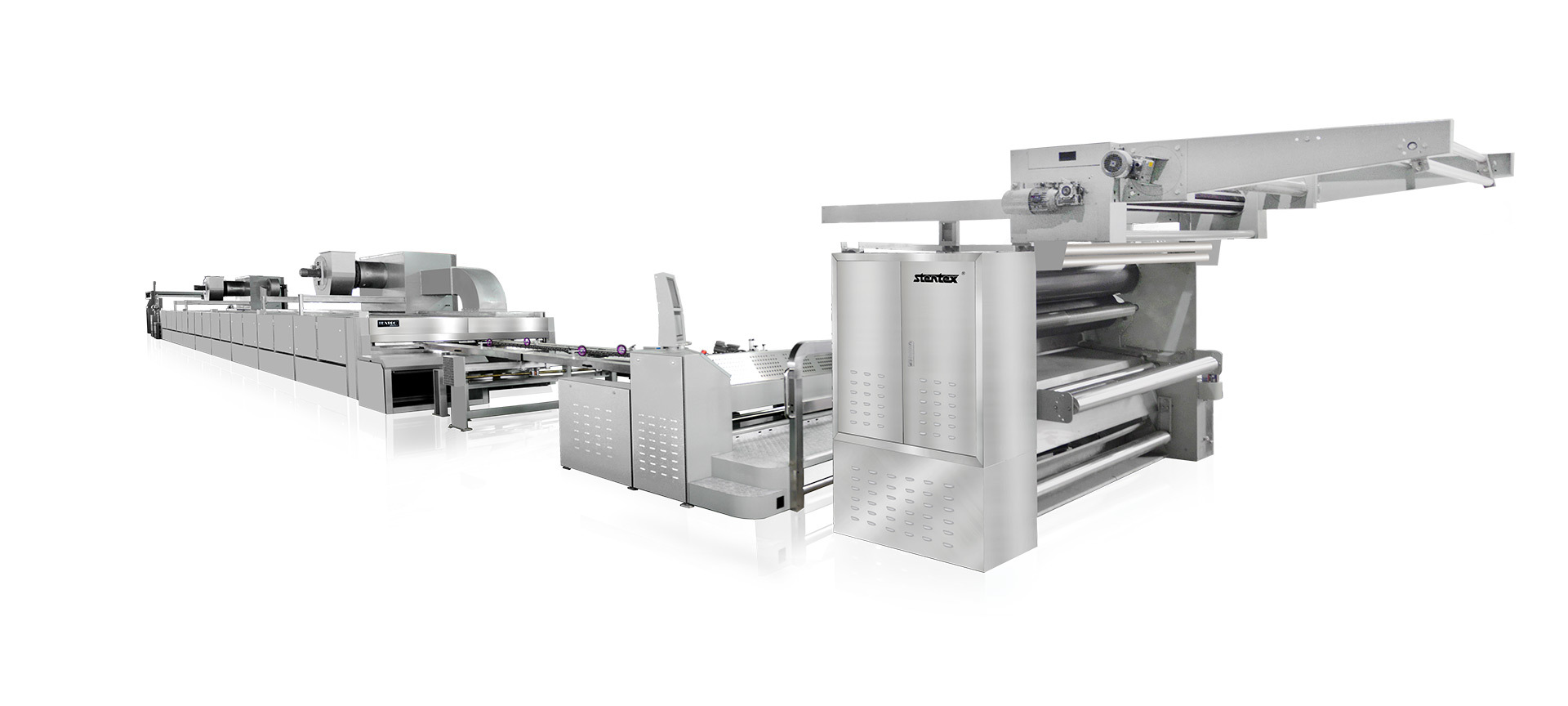 生(shēng)産設備