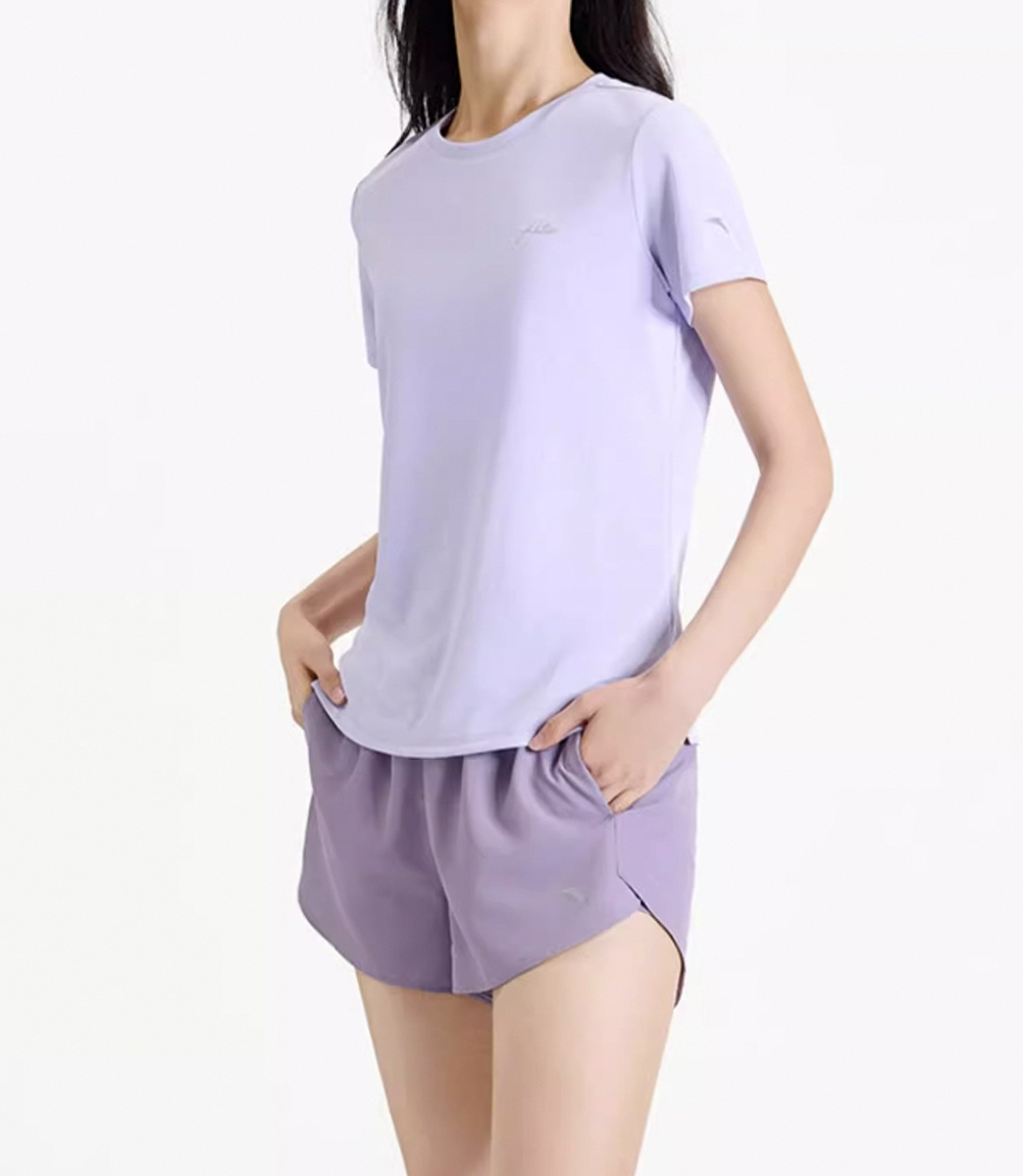 功能(néng)特色平紋布