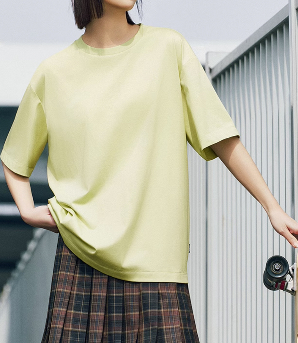 功能(néng)特色平紋布