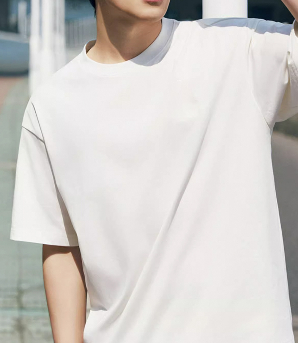 功能(néng)特色平紋布