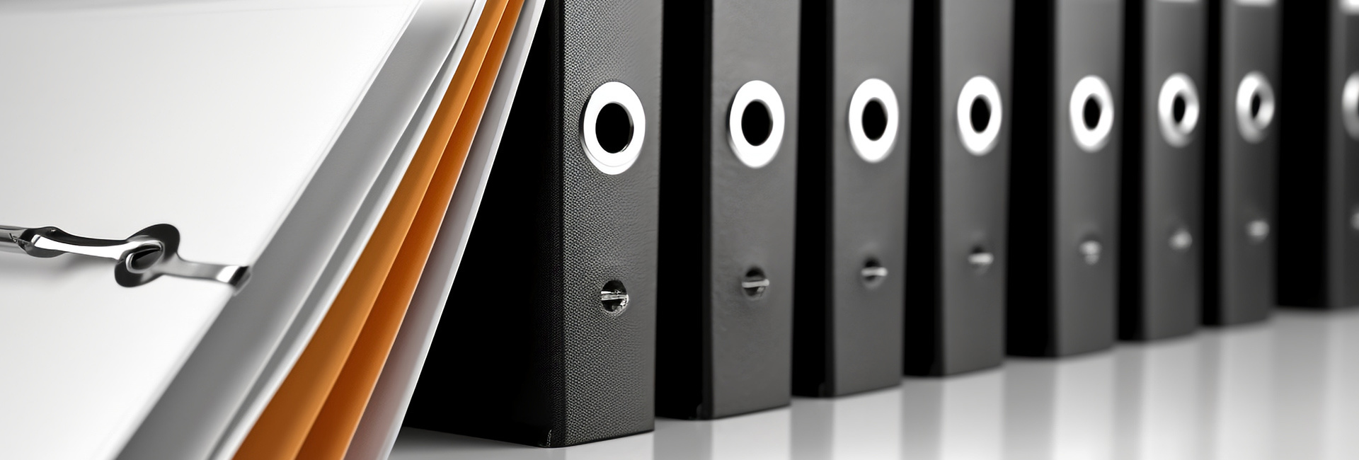 技(jì)術(shù)服務