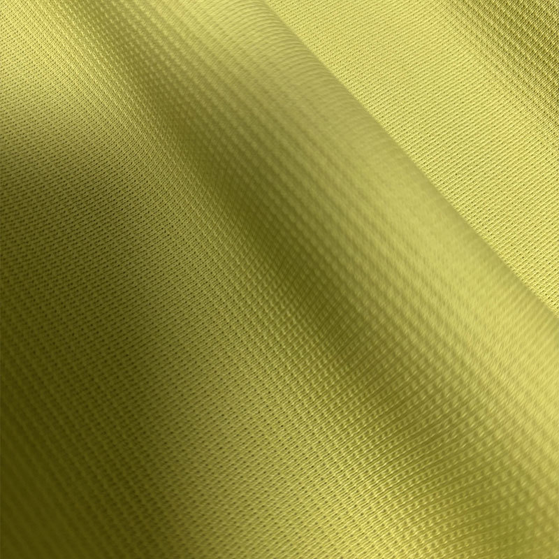 提花(huā)空(kōng)氣層